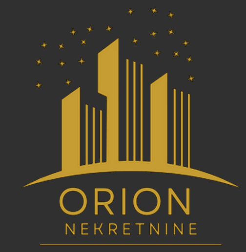 Orion nekretnine