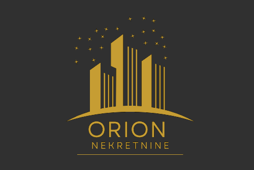 Orion nekretnine